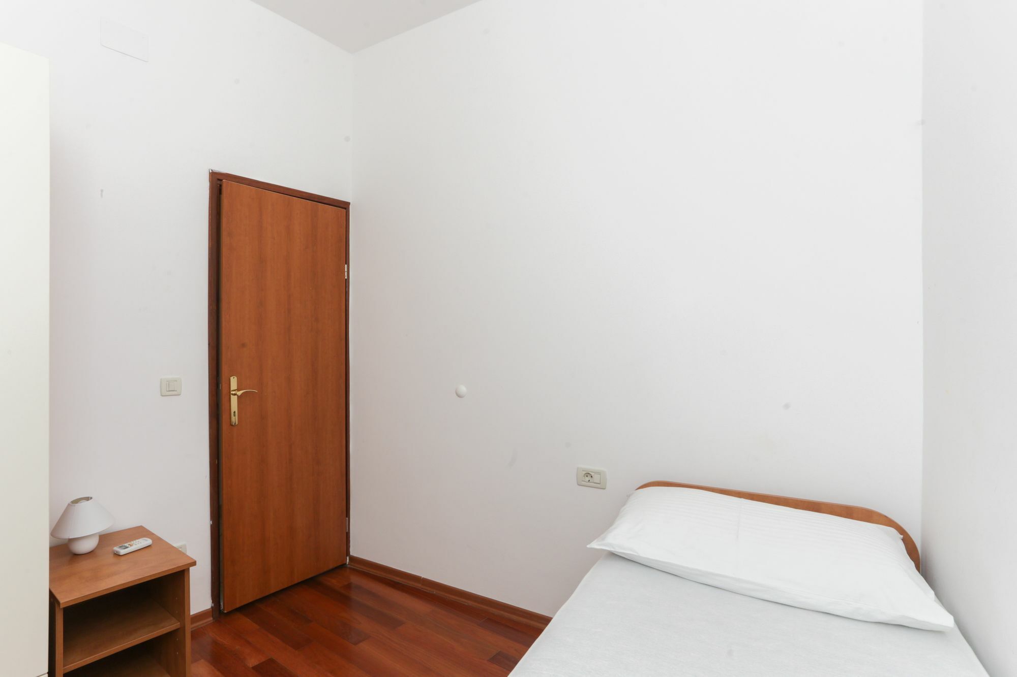 דוברובניק Apartments Isabora מראה חיצוני תמונה